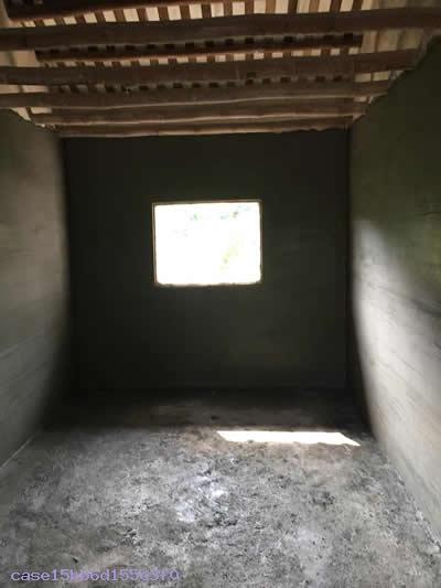 舊家客房翻修-屏東房屋翻修-泥作師傅 舊家客房翻修-屏東房屋翻修-泥作師傅