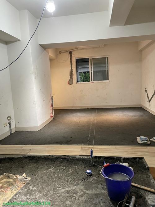 系統櫥櫃安裝-屏東房屋翻修-木工裝潢 系統櫥櫃安裝-屏東房屋翻修-木工裝潢
