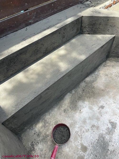 老家浴室翻修-屏東舊屋翻新-防水工程 老家浴室翻修-屏東舊屋翻新-防水工程