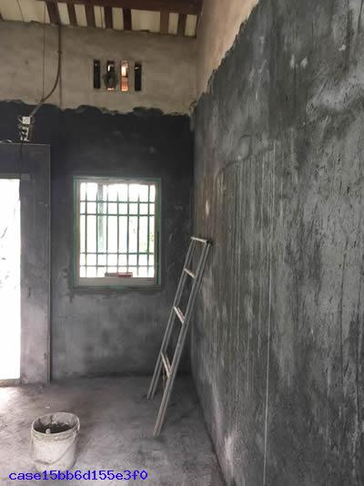 舊家客房翻修-屏東房屋翻修-泥作師傅 舊家客房翻修-屏東房屋翻修-泥作師傅
