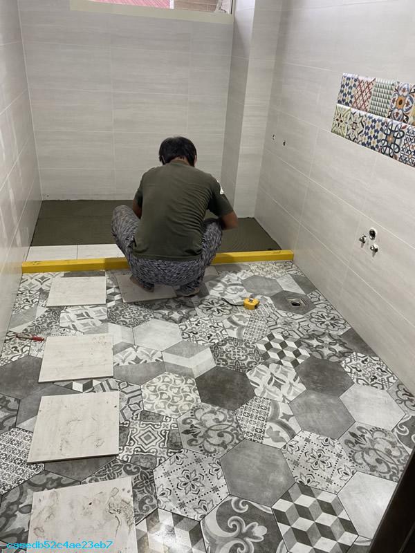 房屋浴室翻修-屏東房屋翻修-防水工程 房屋浴室翻修-屏東房屋翻修-防水工程
