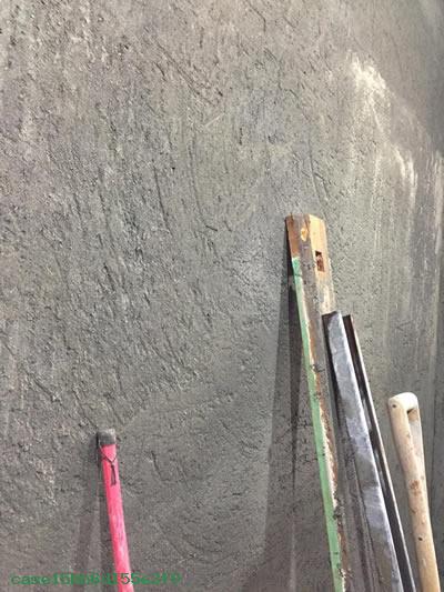 舊家客房翻修-屏東房屋翻修-泥作師傅 舊家客房翻修-屏東房屋翻修-泥作師傅