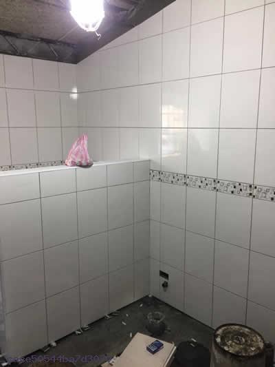 房屋浴室興建-屏東房屋翻修-鐵皮屋工程 房屋浴室興建-屏東房屋翻修-鐵皮屋工程