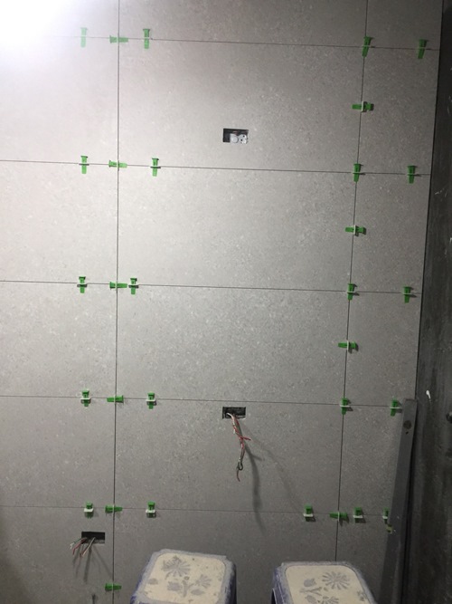 大廳室內設計-屏東老屋翻修-高級實木地板 大廳室內設計-屏東老屋翻修-高級實木地板