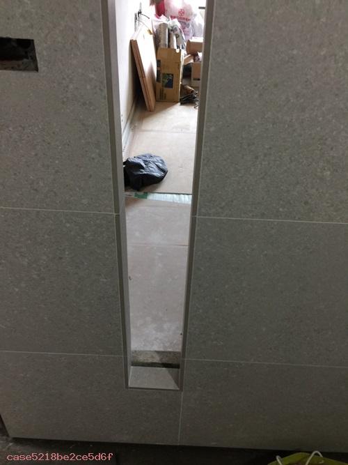 老屋大廳翻修-屏東房屋翻修-裝潢設計 老屋大廳翻修-屏東房屋翻修-裝潢設計