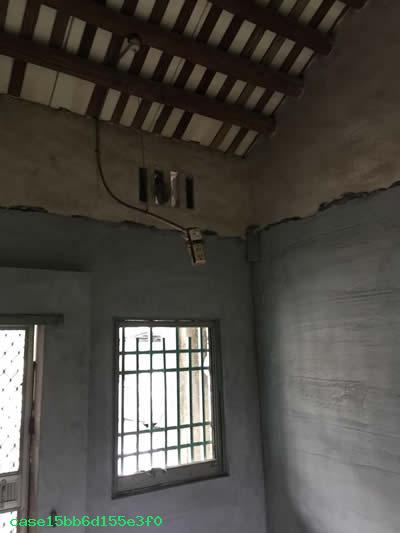 舊家客房翻修-屏東房屋翻修-泥作師傅 舊家客房翻修-屏東房屋翻修-泥作師傅