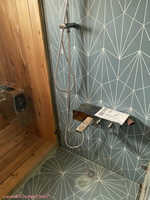 房屋浴室翻修-屏東房屋翻修-防水工程