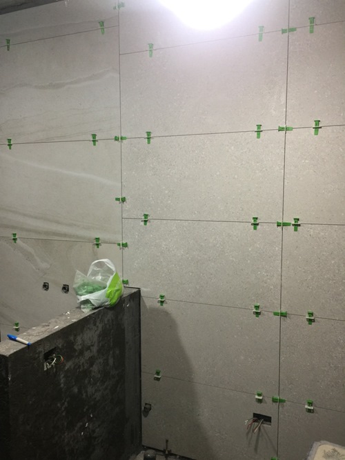 大廳室內設計-屏東老屋翻修-高級實木地板 大廳室內設計-屏東老屋翻修-高級實木地板