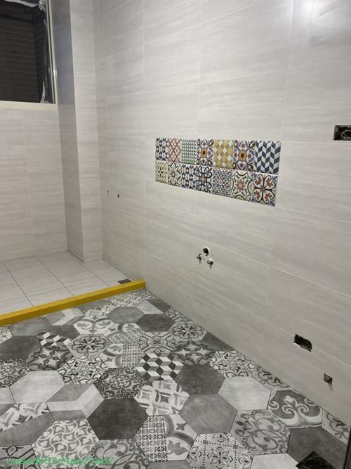 房屋浴室翻修-屏東房屋翻修-防水工程 房屋浴室翻修-屏東房屋翻修-防水工程
