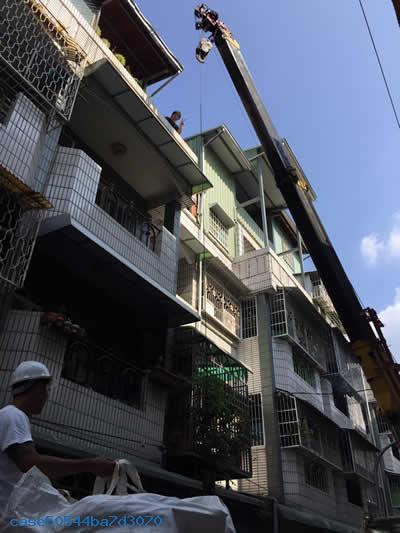 房屋浴室興建-屏東房屋翻修-鐵皮屋工程 房屋浴室興建-屏東房屋翻修-鐵皮屋工程