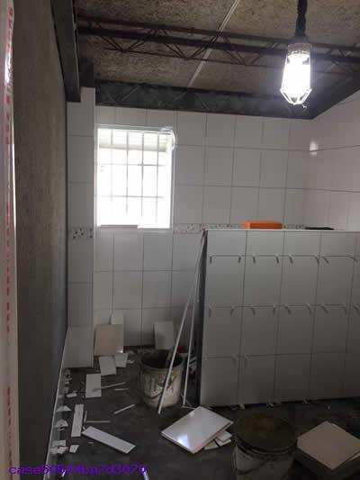 房屋浴室興建-屏東房屋翻修-鐵皮屋工程 房屋浴室興建-屏東房屋翻修-鐵皮屋工程