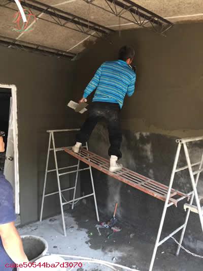 房屋浴室興建-屏東房屋翻修-鐵皮屋工程 房屋浴室興建-屏東房屋翻修-鐵皮屋工程