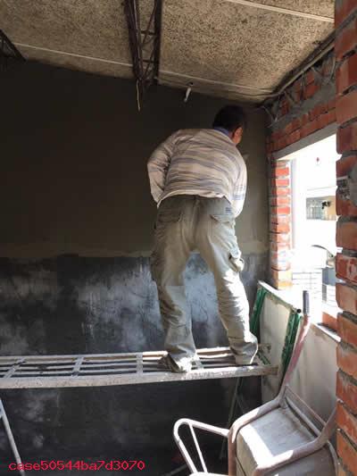 房屋浴室興建-屏東房屋翻修-鐵皮屋工程 房屋浴室興建-屏東房屋翻修-鐵皮屋工程