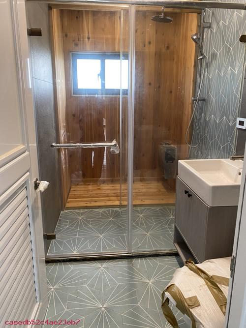 房屋浴室翻修-屏東房屋翻修-防水工程 房屋浴室翻修-屏東房屋翻修-防水工程